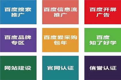 成功案例：SEM托管助力企业品牌曝光